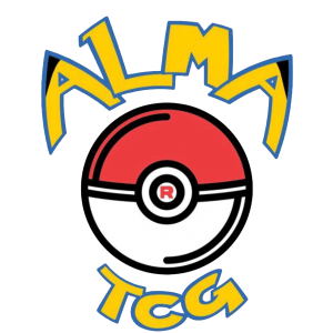 ALMA-LOGO_Transparent_One-piece_PSA_BGS_Pokemon_TCG_QUADRAT ALMA-LOGO_Transparent_One-piece_PSA_BGS_Pokemon_TCG_QUADRAT